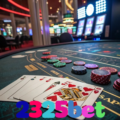 2325bet: Aposta Facilmente com Funcionalidades Completas no Aplicativo Móvel