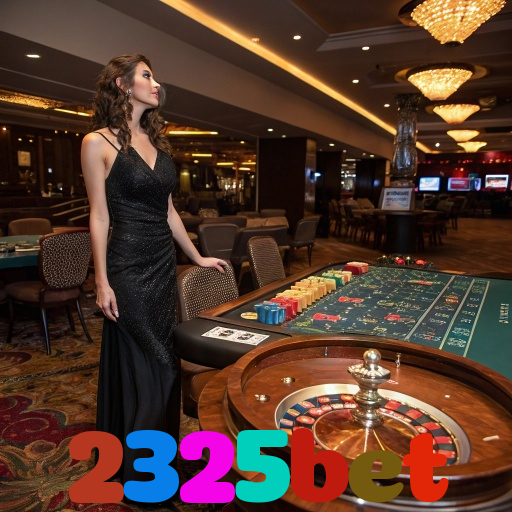 2325bet: Aposta Facilmente com Funcionalidades Completas no Aplicativo Móvel