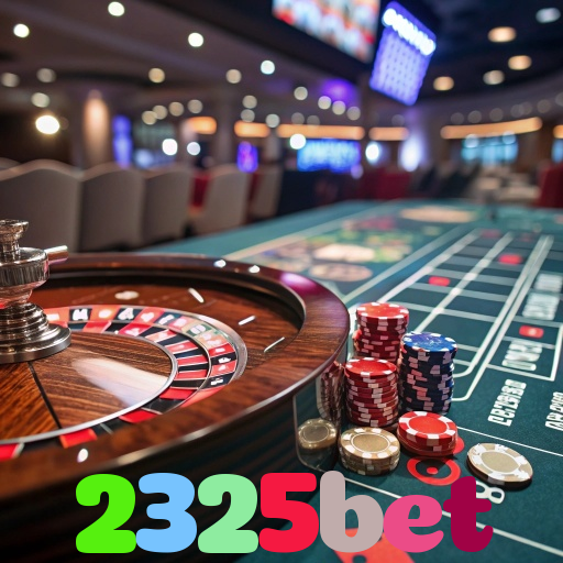 2325bet: Aposta Facilmente com Funcionalidades Completas no Aplicativo Móvel