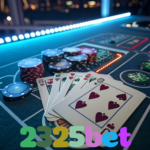 2325bet: Aposta Facilmente com Funcionalidades Completas no Aplicativo Móvel