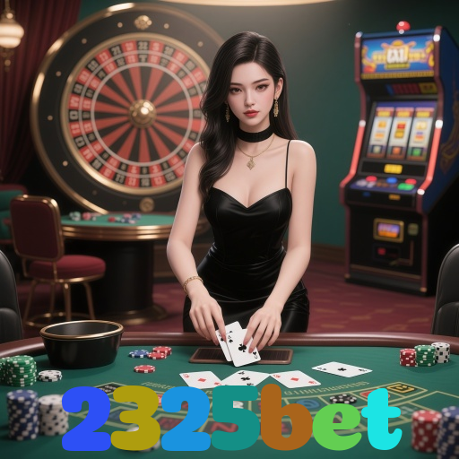 2325bet: Aposta Facilmente com Funcionalidades Completas no Aplicativo Móvel