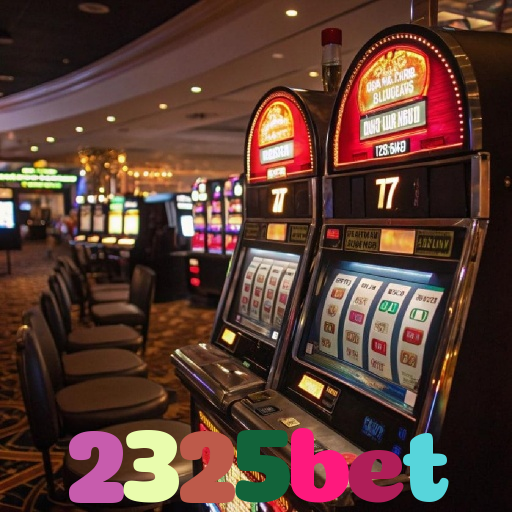 2325bet: Aposta Facilmente com Funcionalidades Completas no Aplicativo Móvel