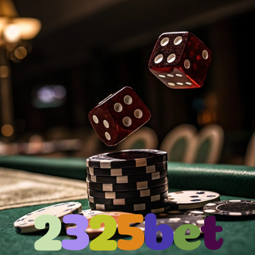 2325bet: Aposta Facilmente com Funcionalidades Completas no Aplicativo Móvel