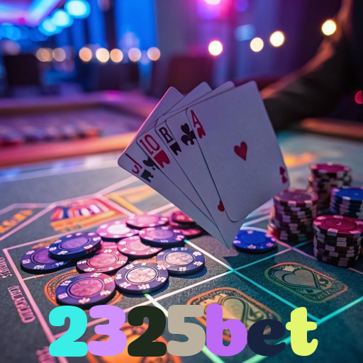 2325bet: Aposta Facilmente com Funcionalidades Completas no Aplicativo Móvel
