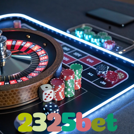 2325bet: Aposta Facilmente com Funcionalidades Completas no Aplicativo Móvel
