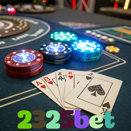 2325bet: Aposta Facilmente com Funcionalidades Completas no Aplicativo Móvel