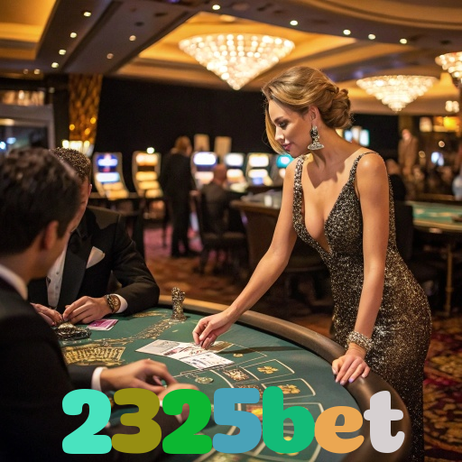 2325bet: Aposta Facilmente com Funcionalidades Completas no Aplicativo Móvel