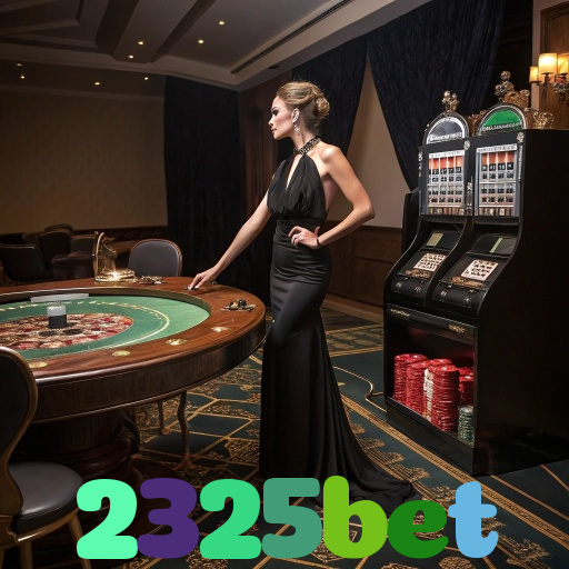 2325bet: Aposta Facilmente com Funcionalidades Completas no Aplicativo Móvel