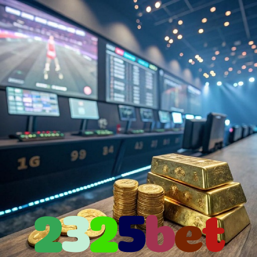 2325bet: Aposta Facilmente com Funcionalidades Completas no Aplicativo Móvel