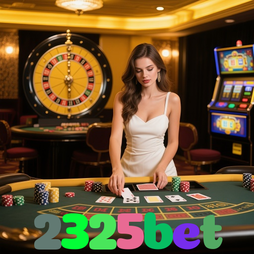 2325bet: Aposta Facilmente com Funcionalidades Completas no Aplicativo Móvel