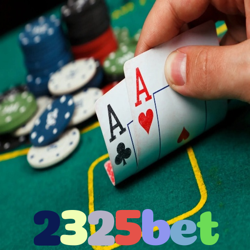 2325bet: Aposta Facilmente com Funcionalidades Completas no Aplicativo Móvel