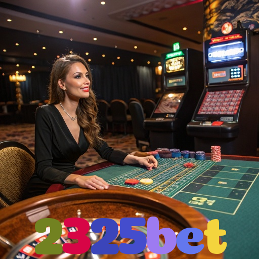 2325bet: Aposta Facilmente com Funcionalidades Completas no Aplicativo Móvel