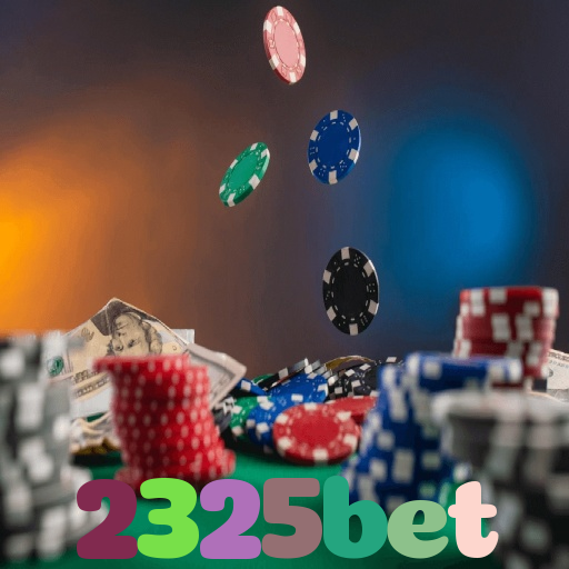 2325bet: Aposta Facilmente com Funcionalidades Completas no Aplicativo Móvel