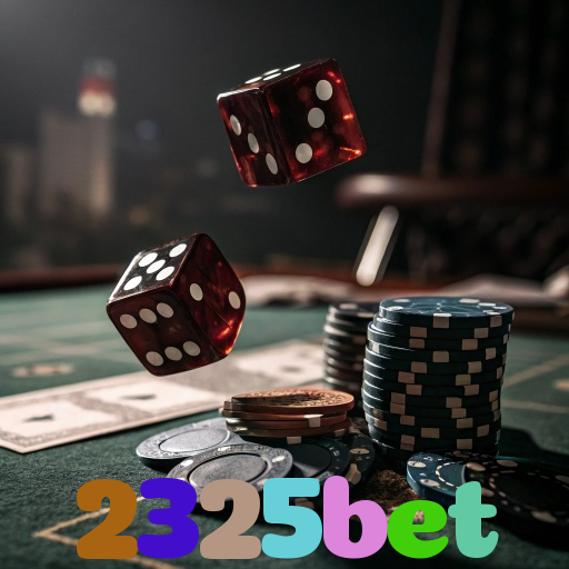 2325bet: Aposta Facilmente com Funcionalidades Completas no Aplicativo Móvel