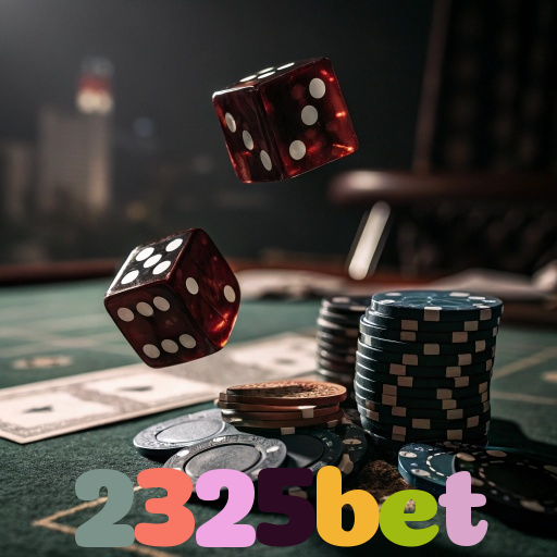 2325bet: Aposta Facilmente com Funcionalidades Completas no Aplicativo Móvel