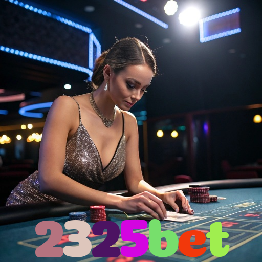 2325bet: Aposta Facilmente com Funcionalidades Completas no Aplicativo Móvel