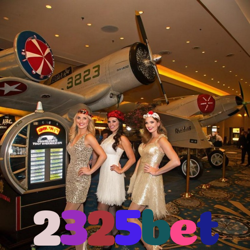 2325bet: Aposta Facilmente com Funcionalidades Completas no Aplicativo Móvel