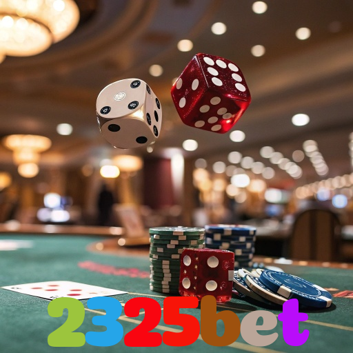 2325bet: Aposta Facilmente com Funcionalidades Completas no Aplicativo Móvel