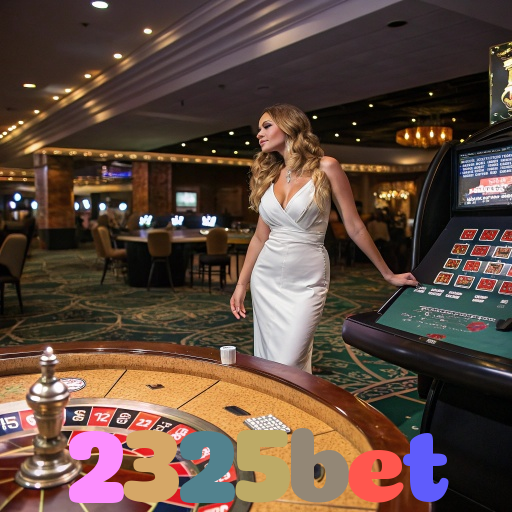 2325bet: Aposta Facilmente com Funcionalidades Completas no Aplicativo Móvel