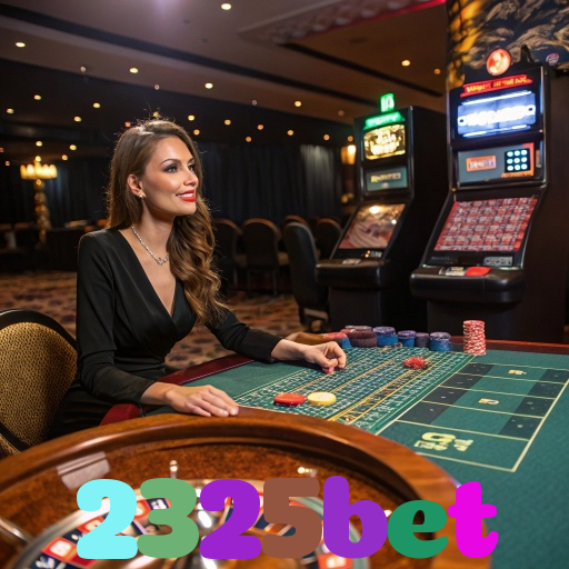 2325bet: Aposta Facilmente com Funcionalidades Completas no Aplicativo Móvel