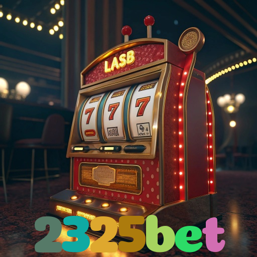 2325bet: Aposta Facilmente com Funcionalidades Completas no Aplicativo Móvel