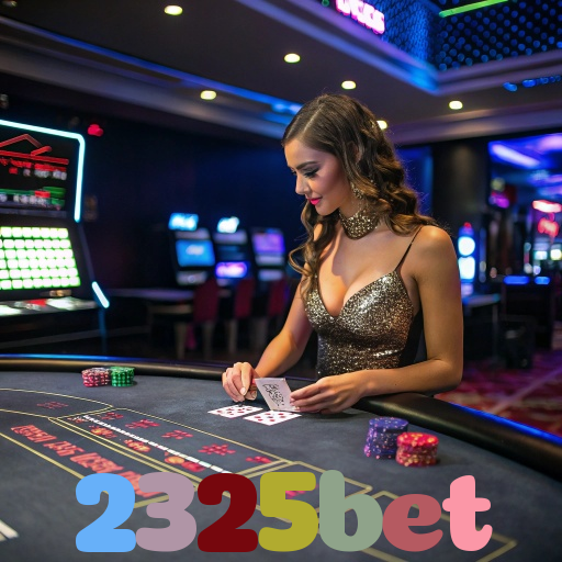 2325bet: Aposta Facilmente com Funcionalidades Completas no Aplicativo Móvel