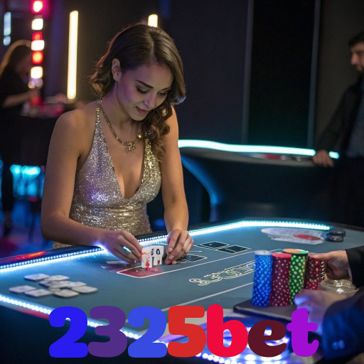 2325bet: Aposta Facilmente com Funcionalidades Completas no Aplicativo Móvel