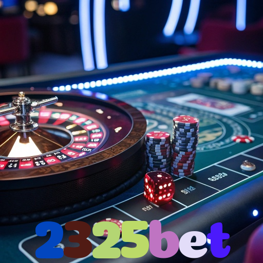 2325bet: Aposta Facilmente com Funcionalidades Completas no Aplicativo Móvel