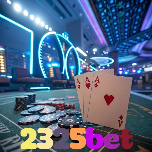 2325bet: Aposta Facilmente com Funcionalidades Completas no Aplicativo Móvel