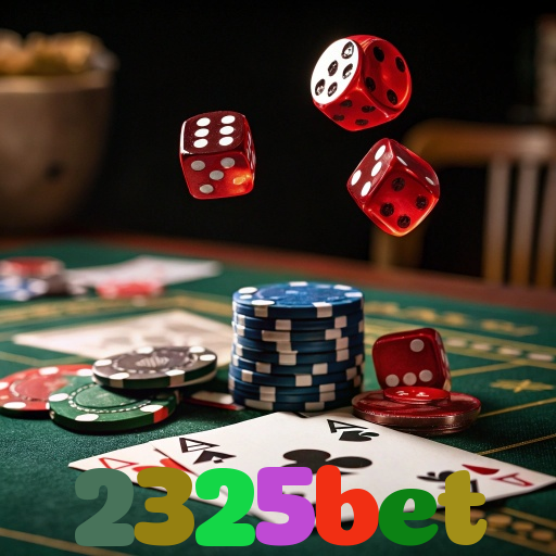 2325bet: Aposta Facilmente com Funcionalidades Completas no Aplicativo Móvel