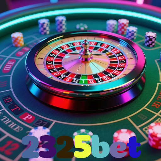 2325bet: Aposta Facilmente com Funcionalidades Completas no Aplicativo Móvel