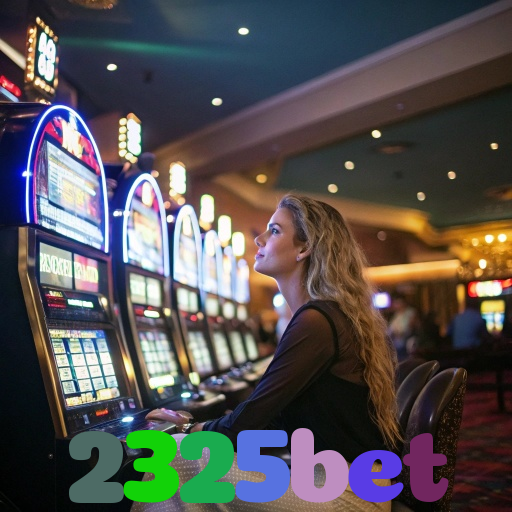 2325bet: Aposta Facilmente com Funcionalidades Completas no Aplicativo Móvel