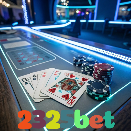 2325bet: Aposta Facilmente com Funcionalidades Completas no Aplicativo Móvel