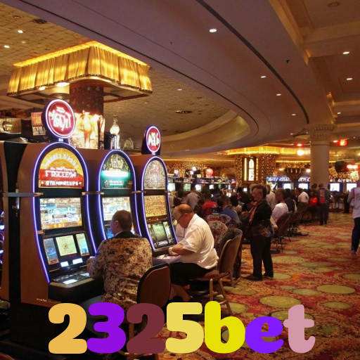 2325bet: Aposta Facilmente com Funcionalidades Completas no Aplicativo Móvel
