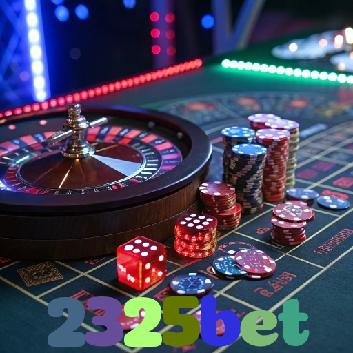 2325bet: Aposta Facilmente com Funcionalidades Completas no Aplicativo Móvel