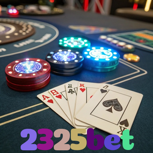 2325bet: Aposta Facilmente com Funcionalidades Completas no Aplicativo Móvel