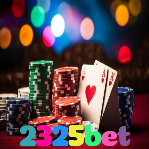 2325bet: Aposta Facilmente com Funcionalidades Completas no Aplicativo Móvel