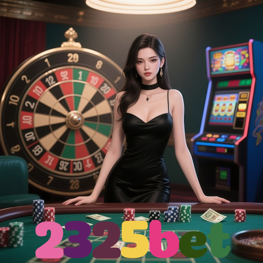 2325bet: Aposta Facilmente com Funcionalidades Completas no Aplicativo Móvel