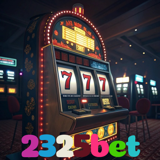 2325bet: Aposta Facilmente com Funcionalidades Completas no Aplicativo Móvel