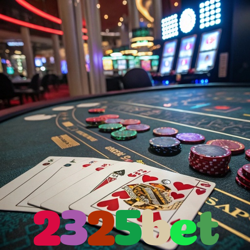 2325bet: Aposta Facilmente com Funcionalidades Completas no Aplicativo Móvel
