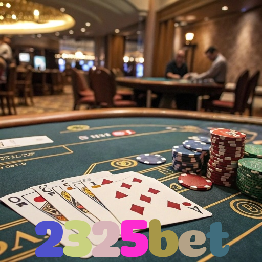 2325bet: Aposta Facilmente com Funcionalidades Completas no Aplicativo Móvel