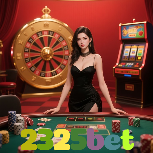 2325bet: Aposta Facilmente com Funcionalidades Completas no Aplicativo Móvel