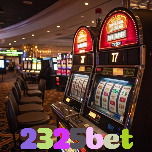 2325bet: Aposta Facilmente com Funcionalidades Completas no Aplicativo Móvel