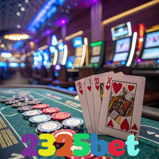 2325bet: Aposta Facilmente com Funcionalidades Completas no Aplicativo Móvel