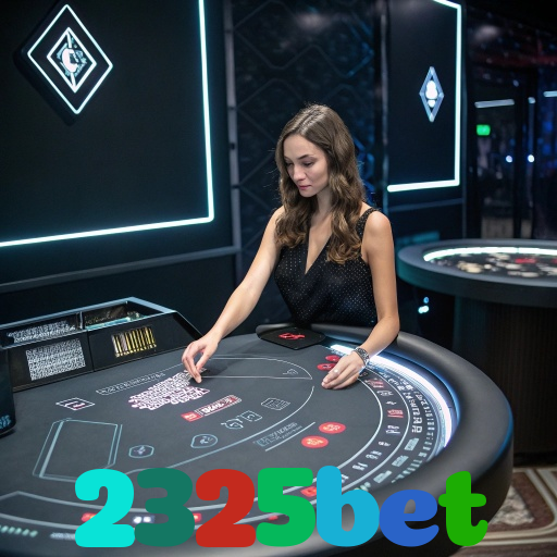 2325bet: Aposta Facilmente com Funcionalidades Completas no Aplicativo Móvel
