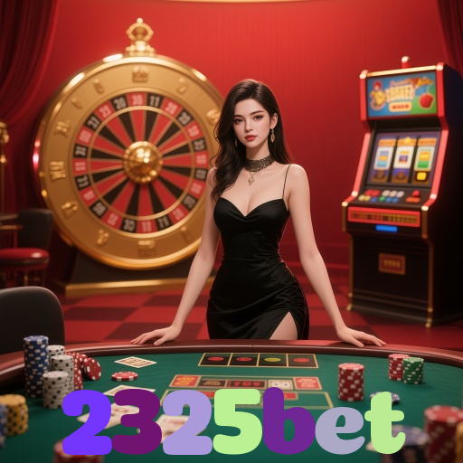 2325bet: Aposta Facilmente com Funcionalidades Completas no Aplicativo Móvel
