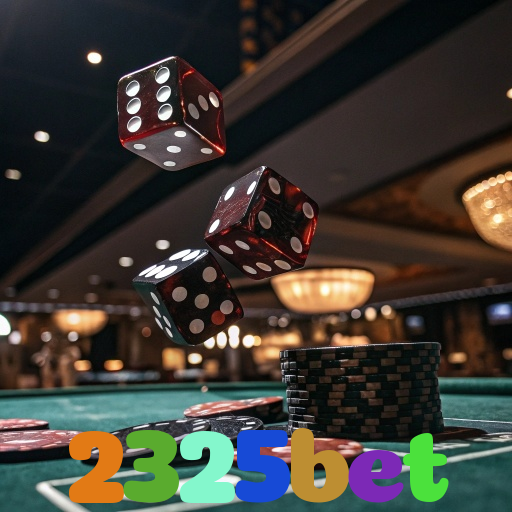 2325bet: Aposta Facilmente com Funcionalidades Completas no Aplicativo Móvel