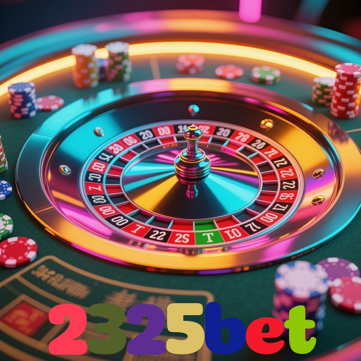 2325bet: Aposta Facilmente com Funcionalidades Completas no Aplicativo Móvel