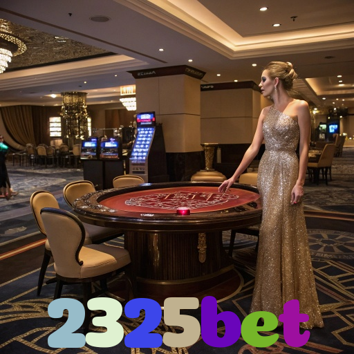 2325bet: Aposta Facilmente com Funcionalidades Completas no Aplicativo Móvel