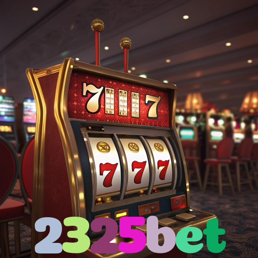2325bet: Aposta Facilmente com Funcionalidades Completas no Aplicativo Móvel